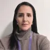 Romina Rivera