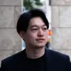 Riku Suzuki