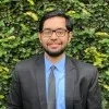 Nischal Mathur
