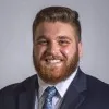 Zachary George