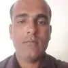 Asir Quyyum