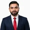 Qasim Ali