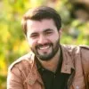 Yousaf Hassan