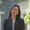 Tanvi Harlalka