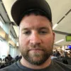 Brian Stoerner
