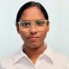 Angelin Babu