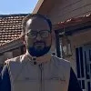 Pankaj Tijare