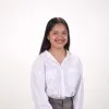 Precious Morlyn Villanueva