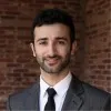 Aarav Sen Mehta