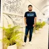 Rajendra Singh