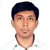 Premkumar Gurusamy