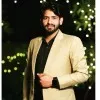 PANKAJ KUMAR