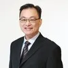 Wilson Tan
