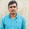 Devaraja