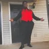 Aj Hugley