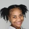 Ja’Bria Farmer