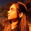 Anshu Priya
