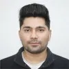 Akash Vishwabandhu