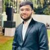 Rohit Sutar