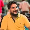 Dinesh kantubuktha