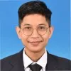 Muhammad Razif