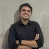 Saatvik Singh