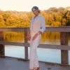 YUDERLY RAMIREZ