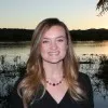 Addie Becke