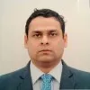 Sizor Mohanty