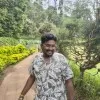 Santhosh