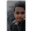 Vaishnav Raut