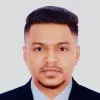 Hemanth Chakkingal Thodi