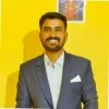 Shivanand Bomanalli