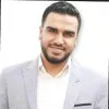 Mahmoud Al Weshahi