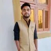 vikrant kumar sahu