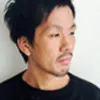 kenji yamamoto