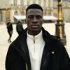 Ismael FATY