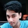 juhan anas