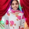 Divya Bodireddy