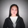 Lovenia Jane Pagayonan