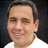 Santiago Ardila Assmus