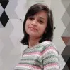 Vaishali Gupta