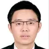 Haoyang Ding