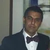 Abhijit Kukreja