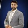 Muhammad Nasir