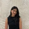Tishya Viveknath
