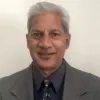 Atul Nadkarni