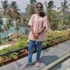 Karthiyayani