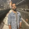Dheeraj Dewani