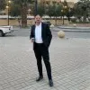 Sherif Zayan